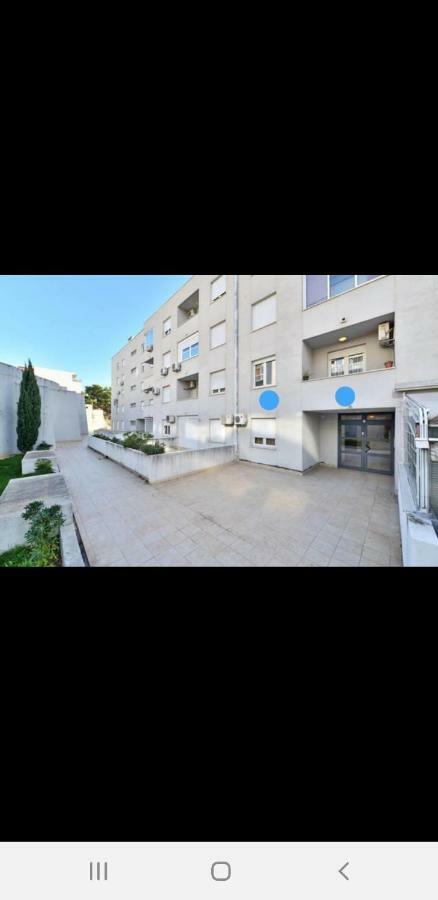 Lejlighed Betoma Split