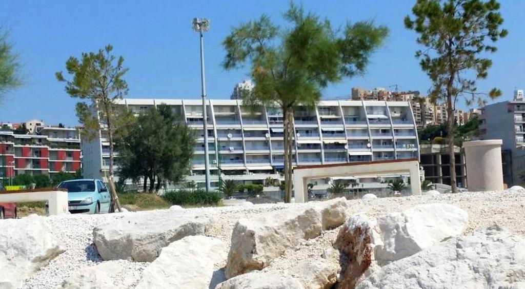 Betoma Apartament *