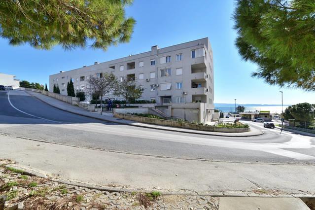 Betoma Apartament