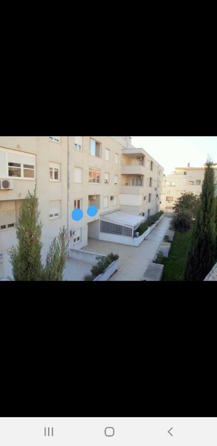Betoma Apartament *